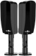 фото Извещатель  Smartec ST-PD041BDA-MC в Екатеринбурге