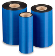 фото Лента TS WAX Premium 300м/110мм/110мм/1
