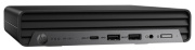 фото Компьютер  HP Pro 400 G9 Mini