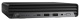 фото Компьютер  HP Pro 400 G9 Mini