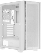 фото Корпус Montech AIR 1000 LITE WHITE