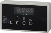 фото Программатор  Smartec ST-RC240P