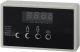 фото Программатор  Smartec ST-RC240P в Санкт-Петербургe