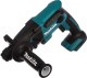 фото Перфоратор аккумуляторный Makita DHR165Z