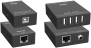 фото Комплект Infobit iTrans USB2-TR50