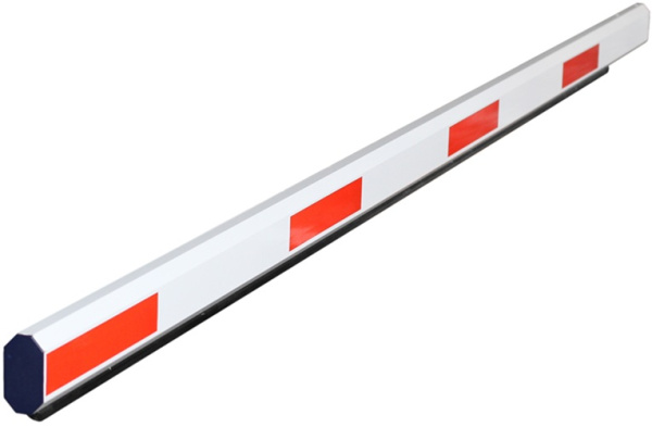 Стрела Smartec ST-RB103SA