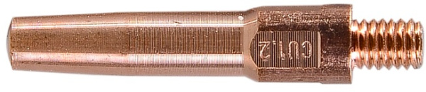 Изображение товара Электрод Ресанта 71/6/81 для сварочных аппаратов САИПА-350 и САИПА-500