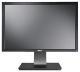 фото Монитор 24" Dell U2410