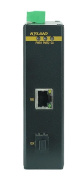 фото Конвертер Kyland KOM600G