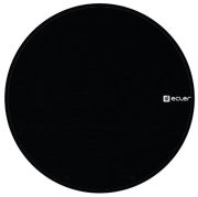 фото Акустическая система  Ecler IC8iBK