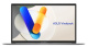 фото Ноутбук  ASUS VivoBook X1704VA-AU937 в Санкт-Петербургe 17.3 ", Core 7, 16 Гб RAM, 1 Тб SSD, UHD Graphics, Серебристый