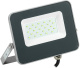 фото Прожектор  IEK LPDO7G-01-20-K03