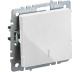 фото Выключатель  IEK BR-V10-1-10-K01 в Волгограде