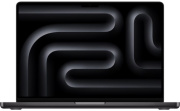 фото Ноутбук Apple Macbook Pro 14 (2024)