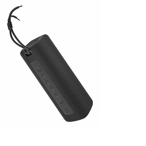 Портативная акустика Xiaomi Mi Portable Bluetooth
