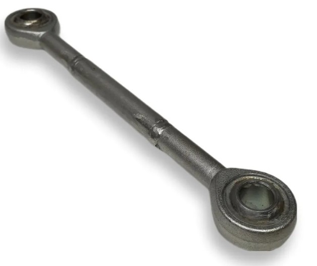 Запчасть DoorHan BR08 тяга регулировки для шлагбаумов BARRIER