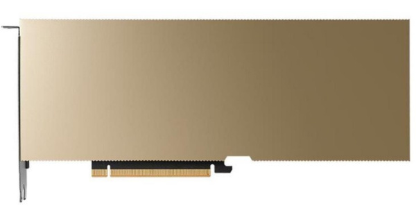 Изображение товара Видеокарта PCI-E nVidia L40S (900-2G133-0380-030/900-2G133-0180-030)