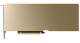 фото Видеокарта nVidia L40S (900-2G133-0380-030/900-2G133-0180-030) в Краснодаре