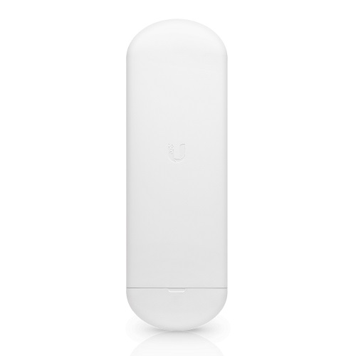 

Точка доступа Ubiquiti NanoStation 5AC NS-5AC, NanoStation 5AC