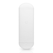 фото Точка доступа Ubiquiti NanoStation 5AC