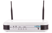 фото Шлюз VoiceIP  ELTEX RG-1404GF-W