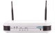 фото Шлюз VoiceIP  ELTEX RG-1404GF-W в Воронеже