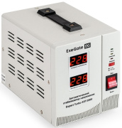 фото Стабилизатор Exegate Expert Turbo AST-2000