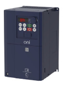 фото Преобразователь частоты  ONI FC-431-33-040G055PT
