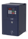 фото Преобразователь частоты  ONI FC-431-33-040G055PT в Санкт-Петербургe
