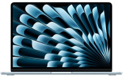 фото Ноутбук  Apple MacBook Air 13 2026