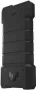 фото Внешний корпус  ASUS TUF Gaming A2