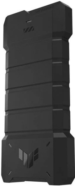 Изображение товара Внешний корпус ASUS TUF Gaming A2