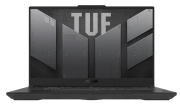 фото Ноутбук  ASUS TUF GAMING FA707NUQ-HX010