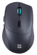 фото Мышь Wireless Defender Effect X MS-095 в Уфе