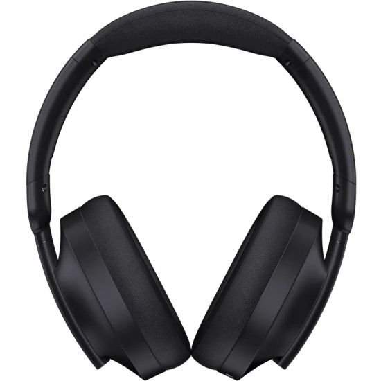 

Гарнитура wireless Defender FreeMotion B485 63485 Bluetooth ANC черн., FreeMotion B485