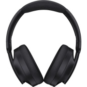 фото Гарнитура Defender FreeMotion B485