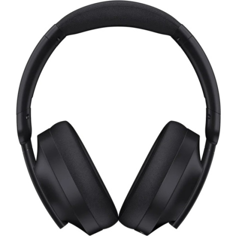 фото Гарнитура wireless Defender FreeMotion B485 в Красноярске