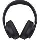 фото Гарнитура wireless Defender FreeMotion B485 в Красноярске