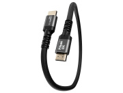 фото Кабель HDMI  Filum FL-CP-HDMI2.1-2M