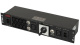 фото Байпас  Powercom MTS-16A в Красноярске