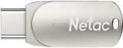 фото Накопитель USB 3.0 Netac U785C