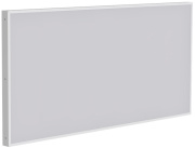 фото Панель IEK LTP-DVO1-1041-60-40-K01