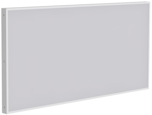 фото Панель светодиодная IEK LTP-DVO1-1041-60-40-K01 в Уфе