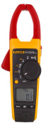фото Токовые клещи  Fluke 376 CN