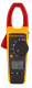фото Токовые клещи  Fluke 376 CN
