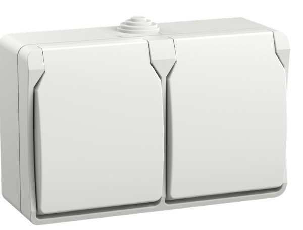 фото   IEK ERS22-K01-16-54-DC в Уфе