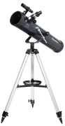 фото Levenhuk Discovery Spark 767 AZ