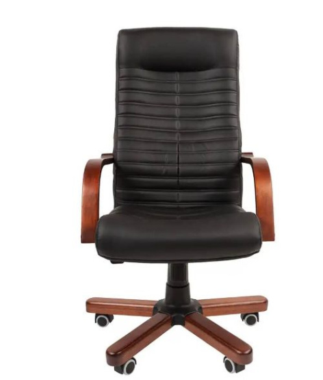 фото Кресло офисное Chairman 480 WD в Перми