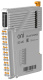 фото Модуль дискретного ввода ONI IOD-430-TB-8NP000