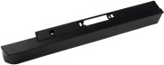 фото Запчасть Kyocera 302P104040